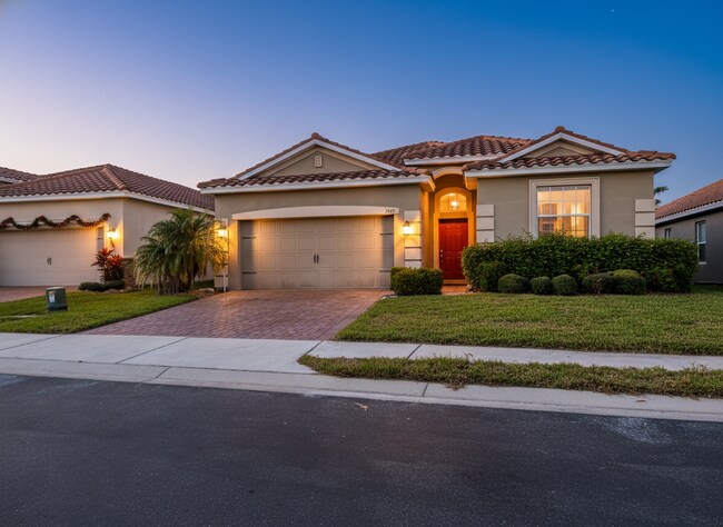 Foto del edificio - Shuchen Peng