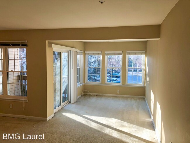 Building Photo - 2 br, 2 bath House - 204 Juneberry Way  (U...