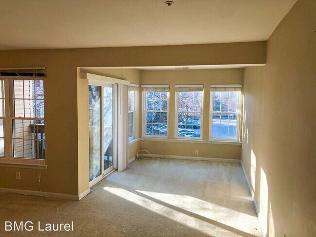 Foto del edificio - 2 br, 2 bath House - 204 Juneberry Way  (U...