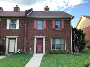 Building Photo - 6145 Winfield Ct
