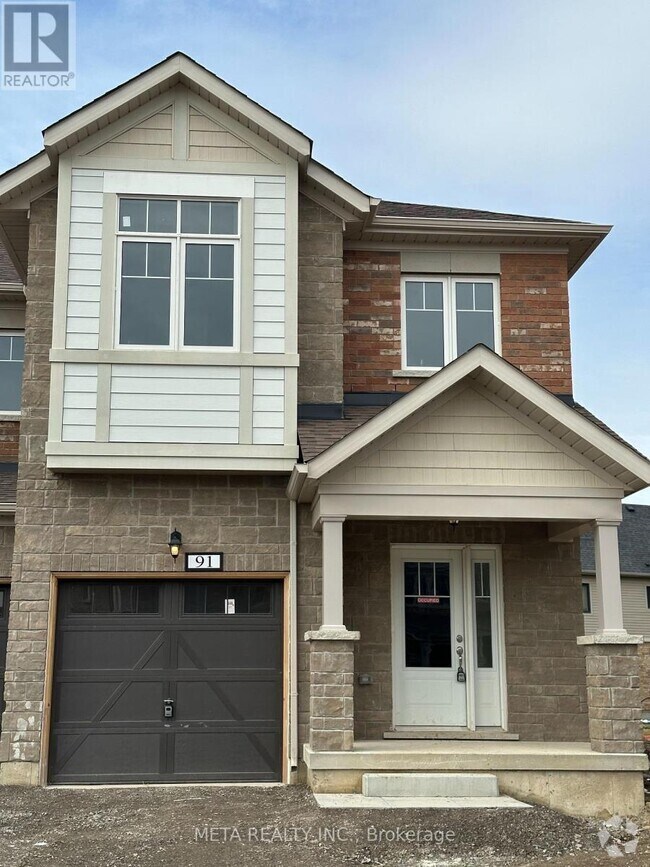 Apartments, Condos and Houses under C3,000 in Thorold, ON 96 Rentals