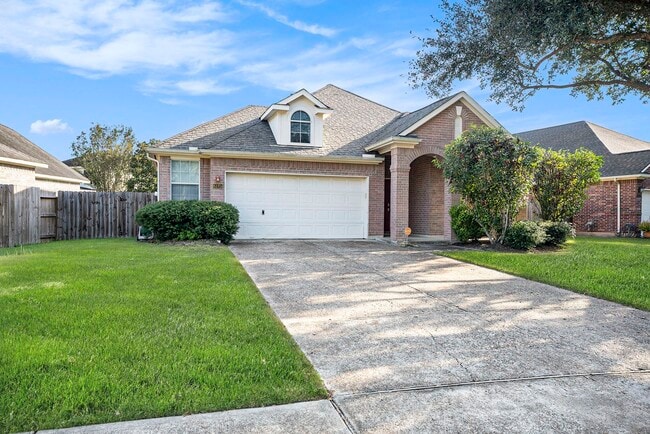 Foto del edificio - 6185 Galloway Ln