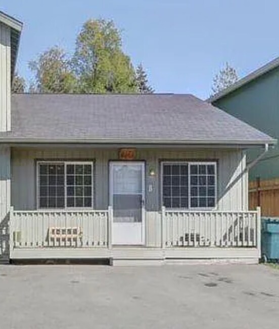 Building Photo - 11641 Birch Trail Cir