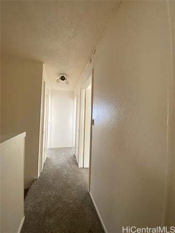 Building Photo - 85-156B Ala Walua St