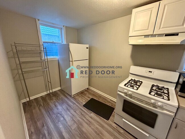 Foto del edificio - 1104 3rd Ave N