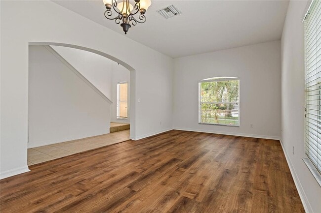 Building Photo - 12814 Cattail Shore Ln
