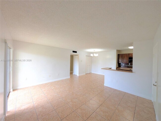Foto del edificio - 10765 SW 108th Ave