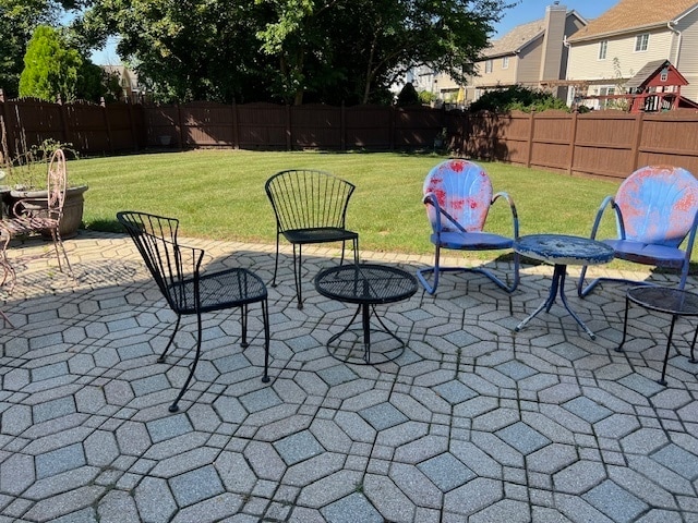 Building Photo - 1229 Pennsbury Ln