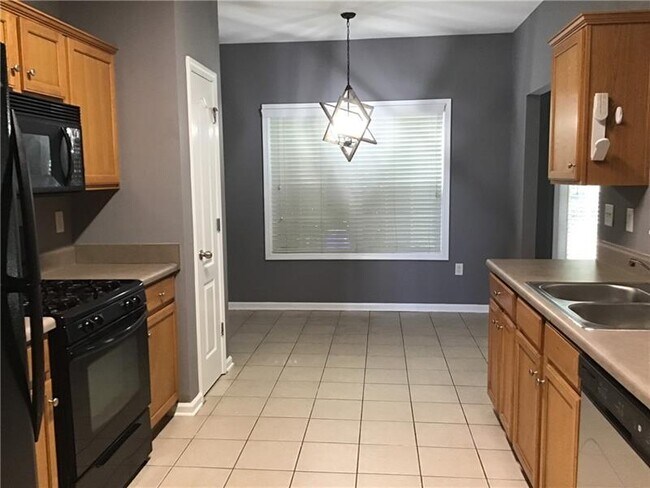 Building Photo - 209 Millwheel Dr