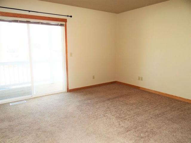 Foto del edificio - 3 bedroom in Billings MT 59102