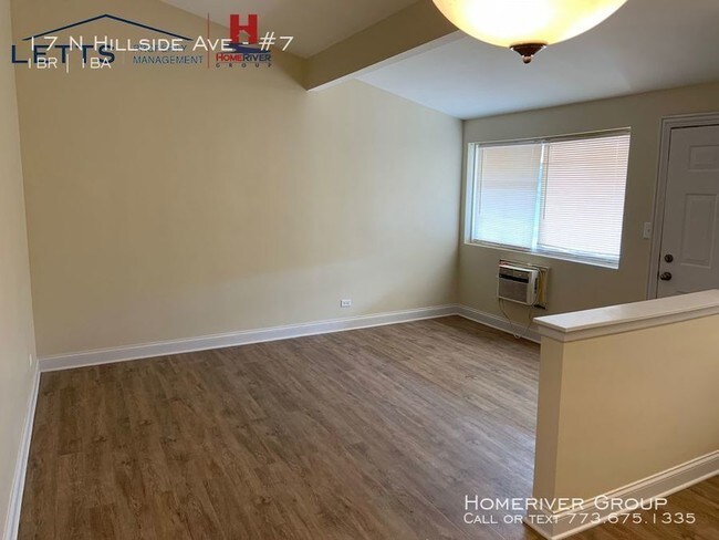 Foto del edificio - Newly Updated 1 Bedroom w/ Heat Included!!
