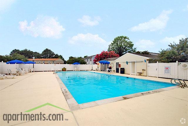 The Chesapeake Apartments San Antonio The Chesapeake Apartments San Antonio