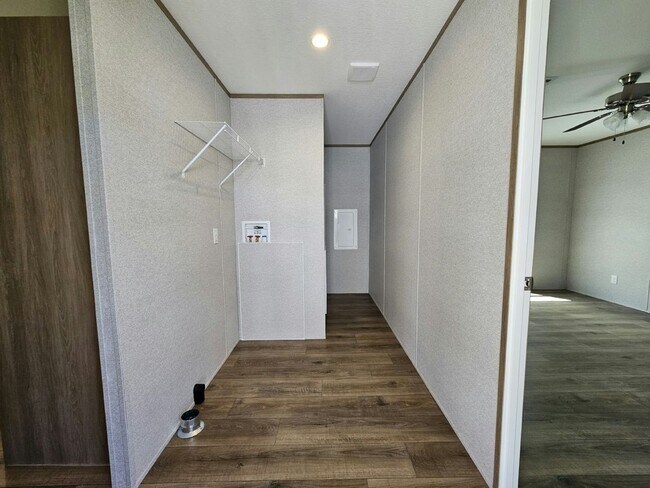 Foto del edificio - 514 Suwanee Dr