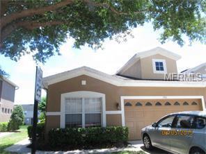 Foto principal - 3/2 one story TOWNHOUSE!