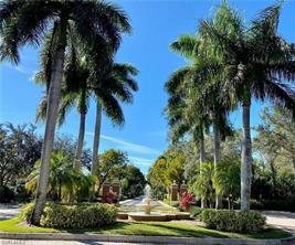 Foto del edificio - 1150 Reserve Way