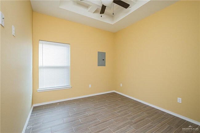 Foto del edificio - 420 Carlisle Ave