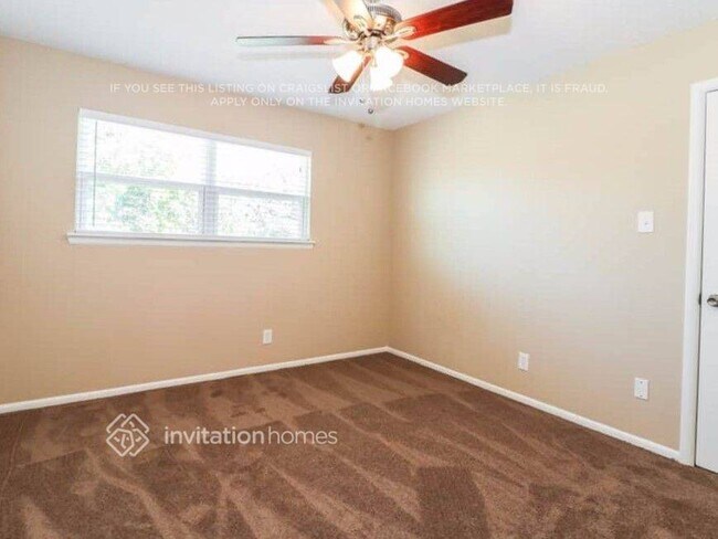 Foto del edificio - 1108 Mildred Ln