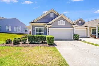 Building Photo - 2018 Sweetleaf Dr