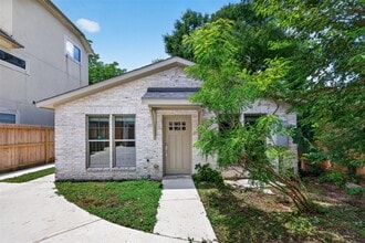 Building Photo - 6441 Kirby Dr