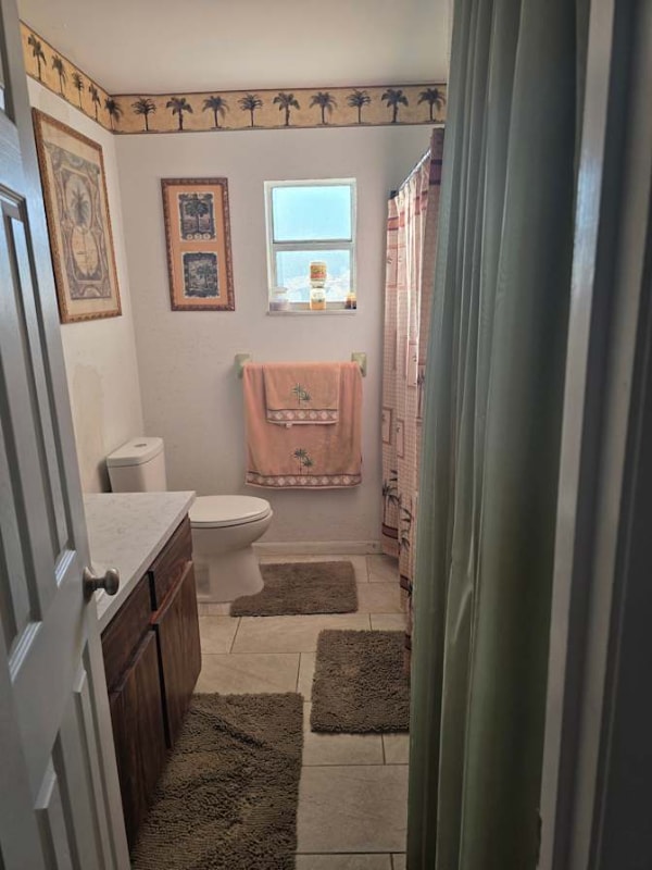 Building Photo - 311 Darrow Ave