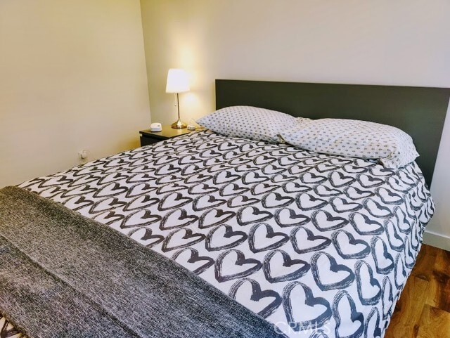 Foto del edificio - 748 Ridgeley Dr