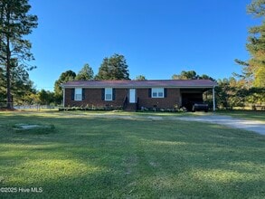 Building Photo - 16220 NC-27