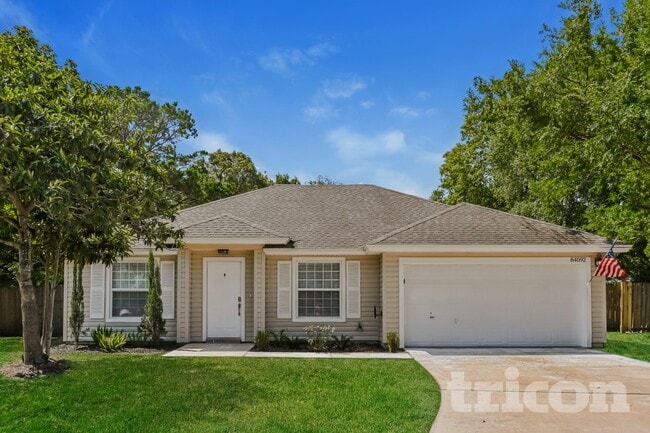 Building Photo - 84092 St James Ct