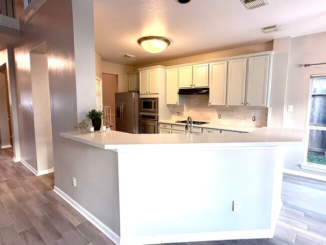 Photo - 14131 Sandhill Crane Dr House