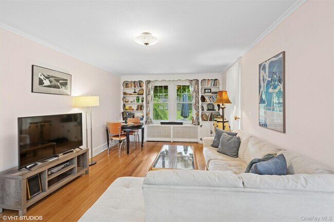 Foto del edificio - 4900 Depot Ln