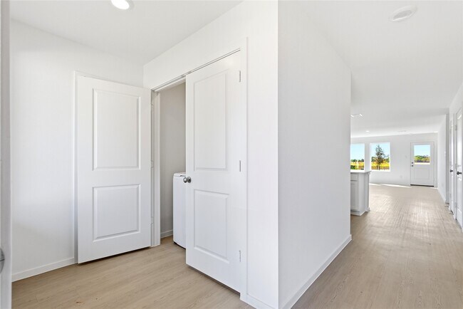 Building Photo - 3029 Merganser Rdg Dr