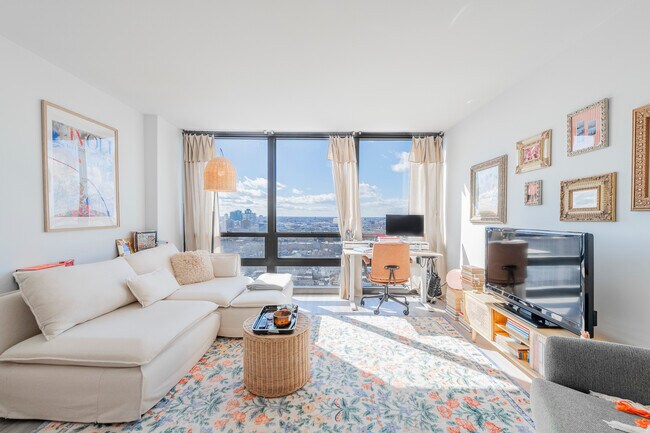 Foto del edificio - 1636 N Wells St