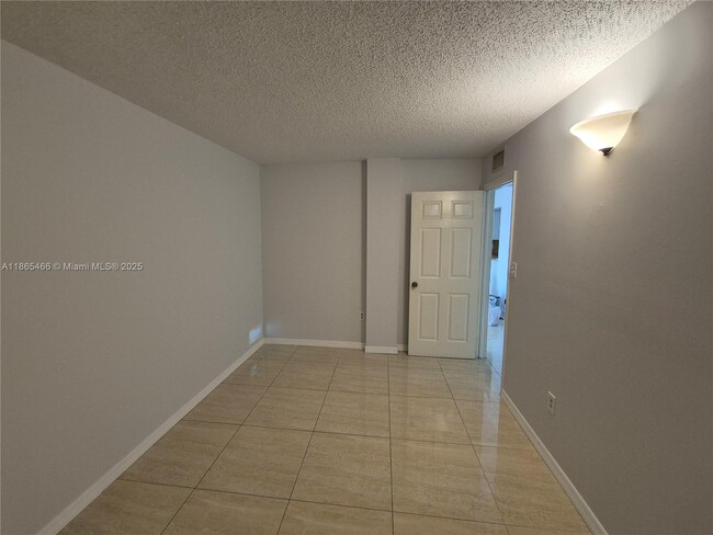 Building Photo - 6990 NW 186th St