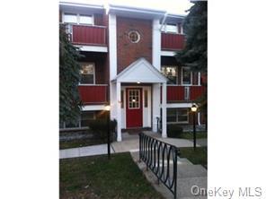 Primary Photo - 155 6th Ave
