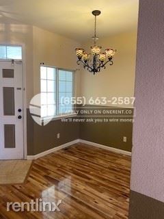 Building Photo - 3 br, 3 bath Townhome - 12205 E 2nd Drive -