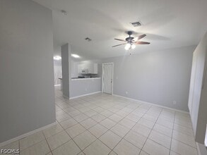 Building Photo - 4836 Golfview Blvd
