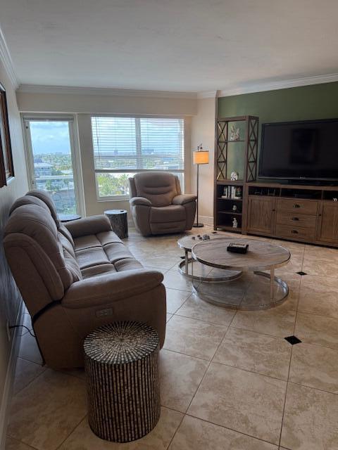 Building Photo - 3700 Galt Ocean Dr