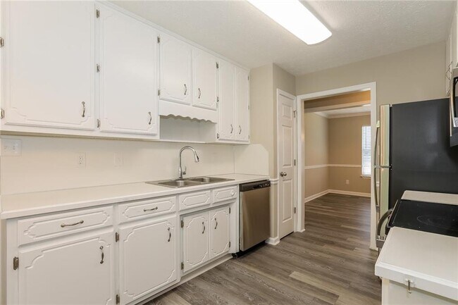 Building Photo - 1270 Timber Walk Dr