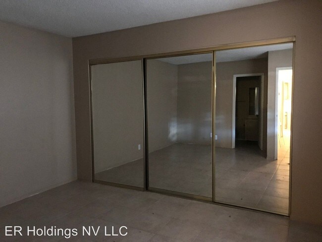Building Photo - 429 N Lamb Blvd