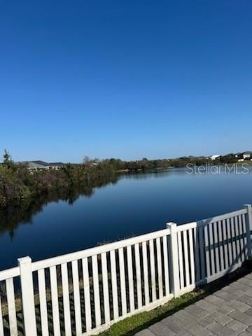 Building Photo - 11742 Winterset Cove Dr