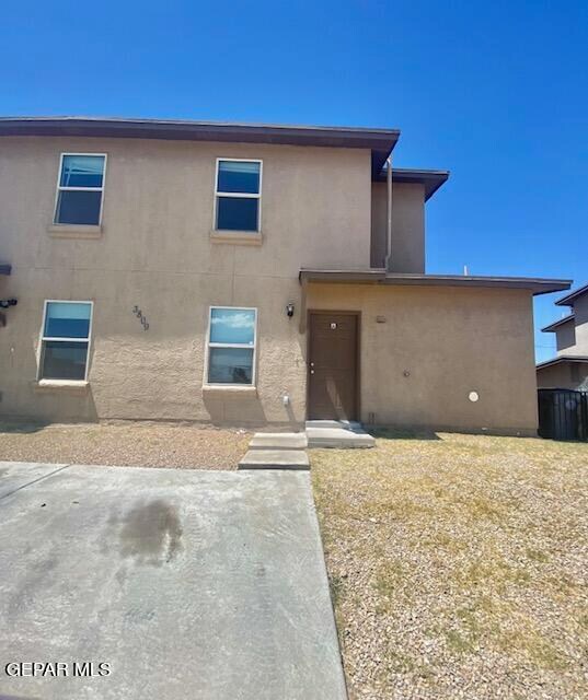 Foto principal - 3809 Moonlight Ave