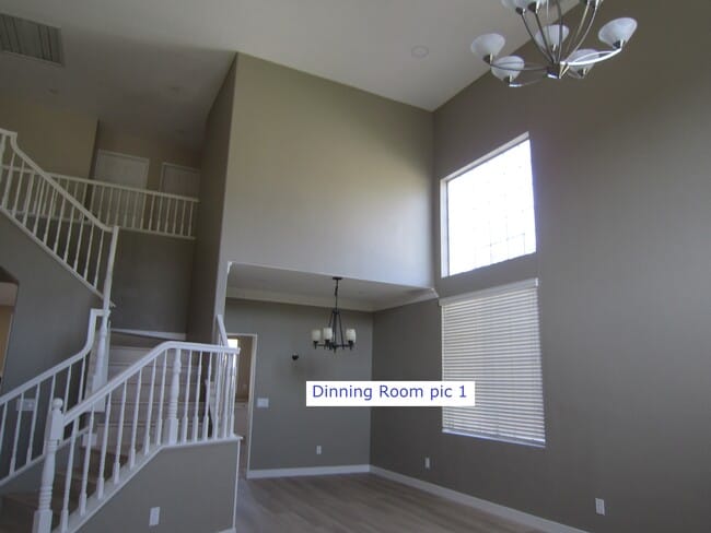 Building Photo - 1181 Kestrel Cir