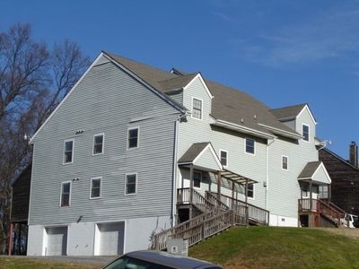 Building Photo - 3101 Marble Hill Rd