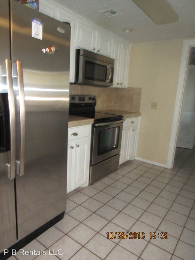 Foto del edificio - 503 NW Fairway Villa Pl