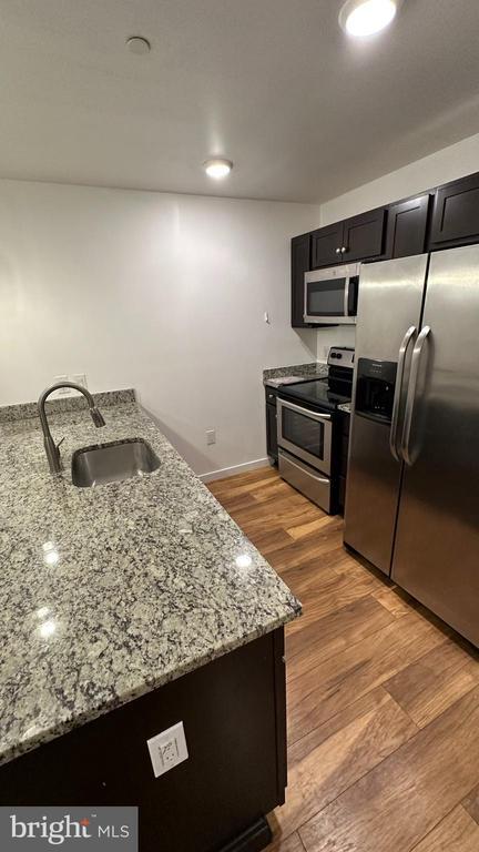 Foto del edificio - 3537 N 16th St