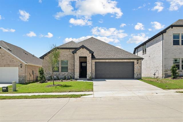 Foto principal - 711 Easthill Dr