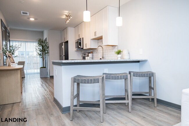 Foto del edificio - 8511 Myslak Wy