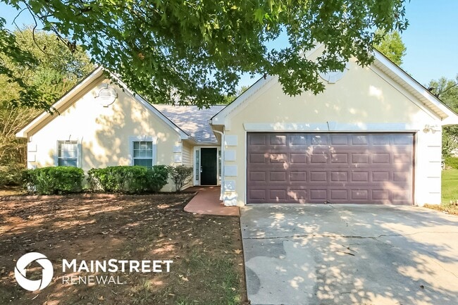 Building Photo - 10484 Almosa Ln