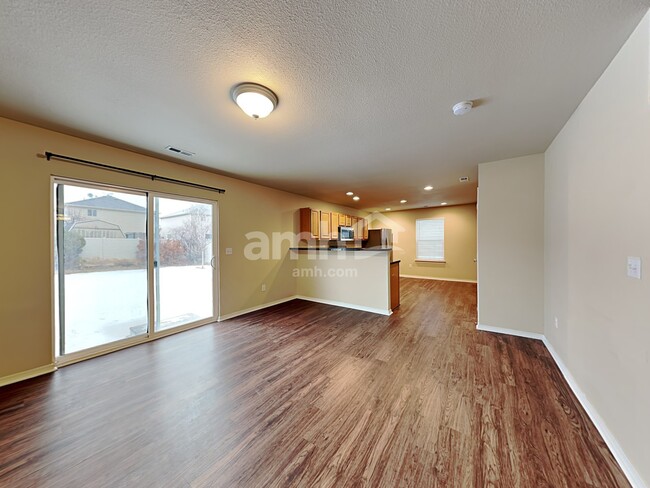 Foto del edificio - 2179 Eagle Crest Way