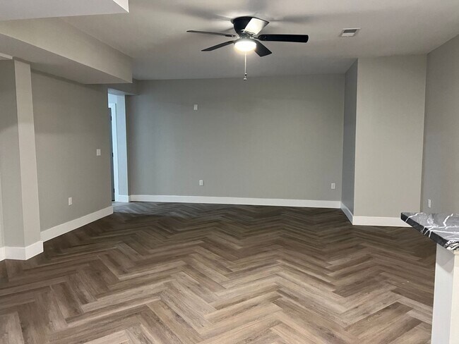 Foto del edificio - Northside