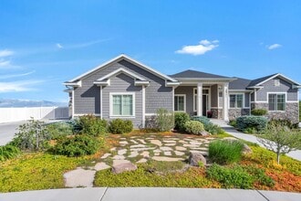Building Photo - 2872 N Sorrel Dr